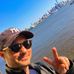 Profile Picture of Smith Clifton (@Smith-Clifton) on Facebook