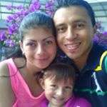 Profile Picture of John Andres Rodriguez (@andres_rodriguez1982) on Instagram