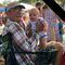 Profile Picture of Alvin Coulter (@Alvin-Coulter) on Facebook