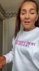Profile Picture of Sacha Louise Trigg (@sachalouisetrigg) on Tiktok