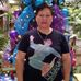 Profile Picture of Angela Barroso (@angela.barroso.9047) on Facebook