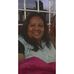 Profile Picture of Josefina Pichardo (@josefina.pichardo.180) on Facebook