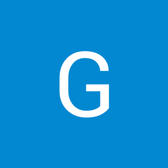 Profile Picture of Gordon Moore (@gomoodjm79) on Poshmark