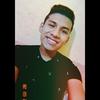 Profile Picture of Brian Benavides (@@brianbenavidescas) on Tiktok