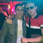 Profile Picture of Sam Dunn (@s.dunn99) on Instagram