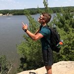 Profile Picture of Jason Schulz (@jason_schulzzy) on Instagram