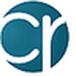 Profile Picture of Chuck Reese (@playoffreese images) on Flickr