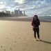 Profile Picture of Phyllis Hsieh (@phyllis.hsieh.98) on Facebook