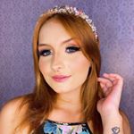 Profile Picture of Anna Clara Simioni ® (@simionianna2) on Instagram