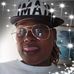 Profile Photo of Shalonda Hill (@shalonda.hill.37) on Facebook