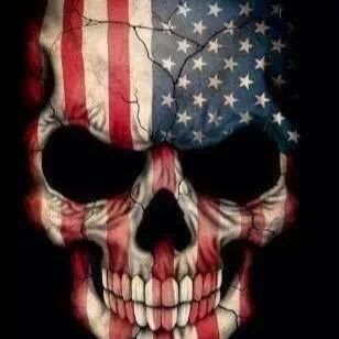 Profile Picture of George Ramirez (@Georgeous65) on Twitter