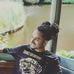 Profile Picture of Julian Hidalgo (@julian.hidalgo.391) on Facebook