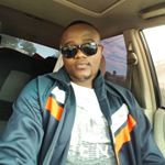 Profile Picture of Geftey (@jeff_ferryy) on Instagram