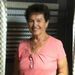 Profile Picture of Marilyn Jorgenson (@clarenceandmari) on Pinterest