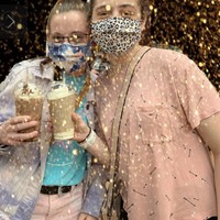 Profile Picture of Crystal Gori (@crystal-gori) on Quora