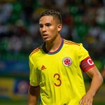 Profile Picture of Alberto Mario Higgins Tejera (@albertomariohigg_oficial) on Instagram