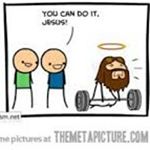 Profile Picture of Adrianne Simpson (@tsuna1704) on Instagram