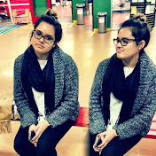 Profile Picture of Cassandra Quinones (@cassie123love) on Youtube