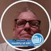 Profile Picture of Betty Maynard (@betty.maynard.370) on Facebook