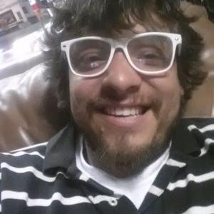 Profile Picture of HiPpY DaVe (@david84resendez) on Twitter