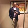 Profile Picture of Shawn Swain590 (@@shawnswain) on Tiktok