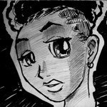 Profile Picture of Civita Drane (@peacejuicy) on Instagram