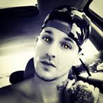 Profile Picture of Jeff Tharp (@xlxskeptikalxlx) on Instagram