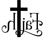 Profile Picture of Stephen Dunbier (@dunbierstephen) on Instagram