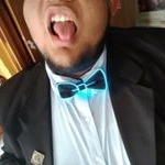 Profile Picture of samuel lucio (@luciosamuel93) on Instagram