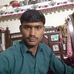 Profile Picture of Saifal Saifal (@saifal.saifal.3781995) on Facebook