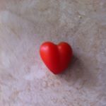 Profile Picture of Laura Tranter (@slimmingworld_thisismyjourney) on Instagram
