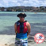 Julio Pabon - Instagram Profile Picture of Julio Pabon (@jpz_rs_camaro) on Instagram