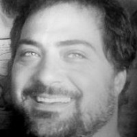 Profile Picture of Lucas Fernández Canedo (@lucas-fernández-canedo) on Quora