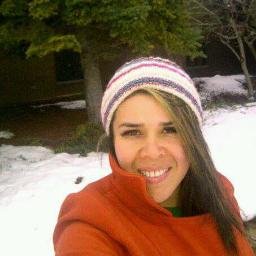 Profile Picture of Nancy Durón (@nancyduron9) on Twitter