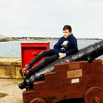 Profile Picture of Nathan  Dexter (@nathan.dex2004) on Instagram