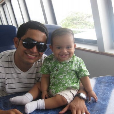 Profile Picture of Ben Yanes (@BenYanes11) on Twitter