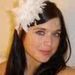 Profile Picture of Katherine Capps (@kittykat0408) on Pinterest