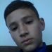 Profile Picture of David Beitz (@david.beitz.585) on Facebook