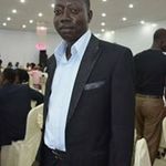 Profile Picture of l'atome Charles kevin (@latomecharles) on Instagram