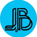 Profile Picture of J.J.BARROS (@jjbarros_patio) on Instagram