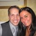 Profile Picture of Christina Puleo (@cpuleo5260) on Pinterest