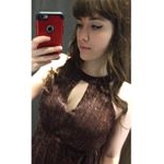 Profile Picture of Beth Kirkbride (@bettykirkers) on Instagram