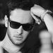 Profile Picture of Ofer Barkan (@barkanofer) on Pinterest