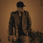 Profile Picture of Iron Mike Norton (@ironmikenorton) on Instagram