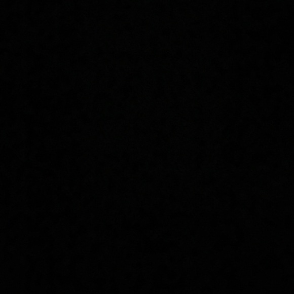 Profile Picture of Peter Sams (@jameslee10455_) on Poshmark