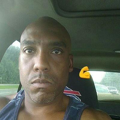 Profile Picture of Damien Knox ♋ (@DamionKnocks4o) on Twitter