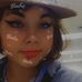 Profile Picture of Katelyn Ward (@katelyn.ward.52459) on Facebook