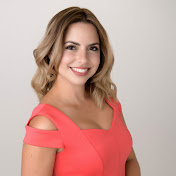 Profile Picture of Laura Irizarry (@laurairizarry1011) on Youtube