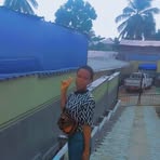 Profile Picture of Janet Jenny Bright (@janet.jenny.bright) on Facebook