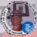 Profile Picture of Carron Smith (@carron.smith.501) on Facebook